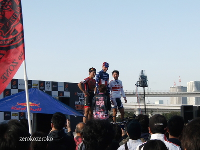 20160214 tokyocross10.JPG