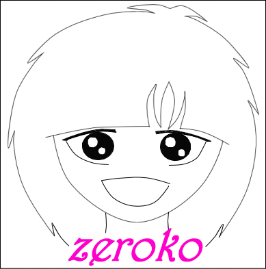 zeroko-01.gif